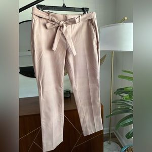 Banana Republic Dress Pants